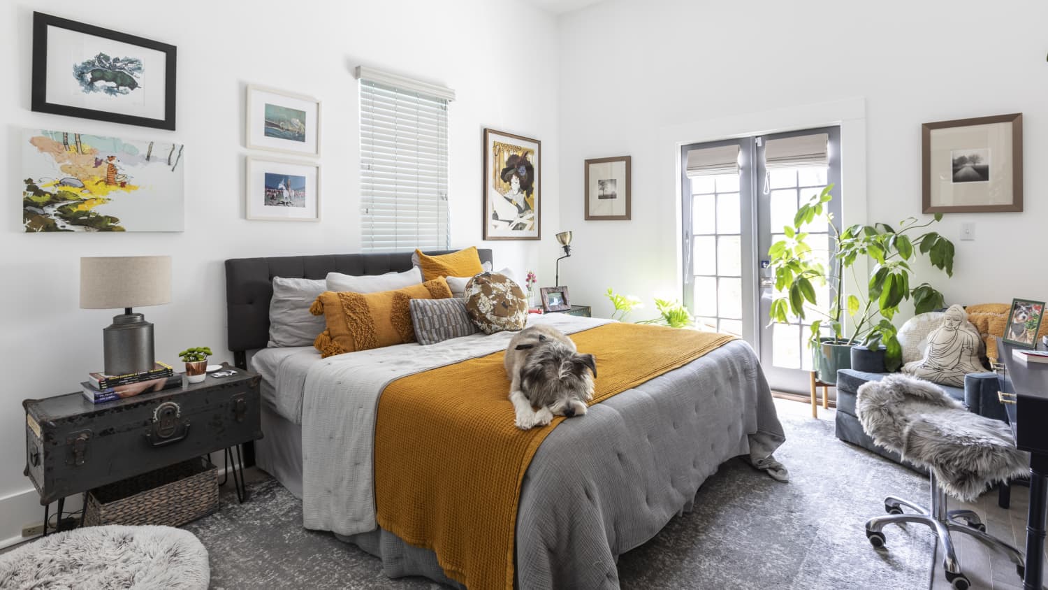 Versalite anywhere queen bed shop